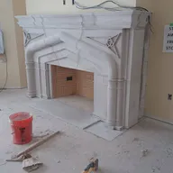 Olegna Construction LLC logo
