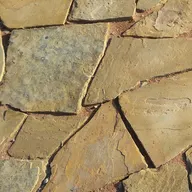 Wilkerson Creek Quarry - NW Indiana, LLC logo