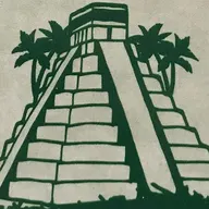 Maya's Land Design INC logo