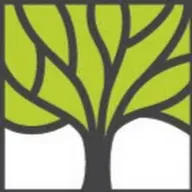Premier Lawn and Outdoor Living logo