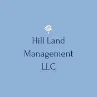 Hill Land Management LLC logo