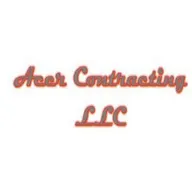 Acer Contracting LLC logo