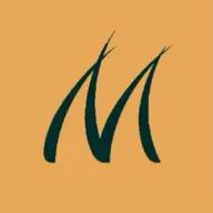 Magnolia Turf Co. San Antonio logo