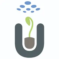 Urban Horticulture Supply logo