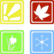 Wisconsin Property Services LLC logo