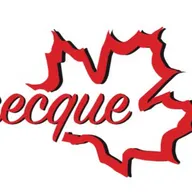 J. Labrecque LLC logo