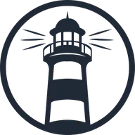 Shorelight Design, LLC logo