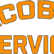Jacobson Services logo