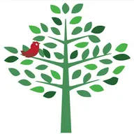 Harmony Gardens logo