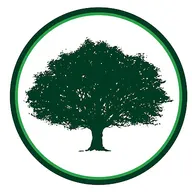 Simply Green Landscaping logo