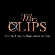Mr Clips LLC logo