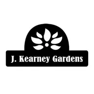 J. Kearney Gardens logo