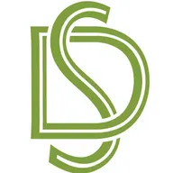 DeSignia Inc logo