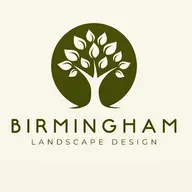 Birmingham Landscape Design, LLC logo