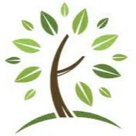 WJ Tree Services & Landscaping logo