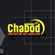 Chabod Construction and Landscaping logo