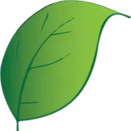 Fill Good LLC logo
