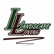 Landscape Living logo