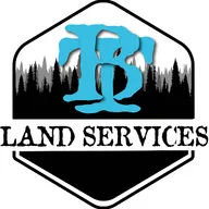 TB Land Services logo