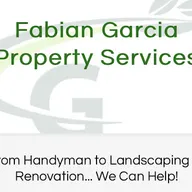 Fabian Garcia Property Services logo