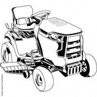 Stuart Lind Lawn Care, LLC logo