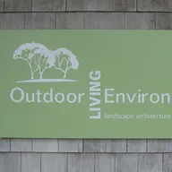 Outdoor Living Environments logo