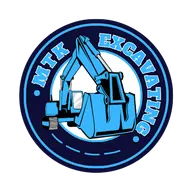 Mountaineer Turn Key Excavating logo