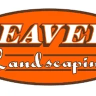 Weaver's Landscaping logo
