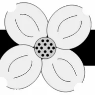Mill Street Gardens (K&M Garden Center LLC) logo