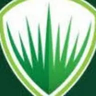 Budget Friendly Lawn Care LLC logo