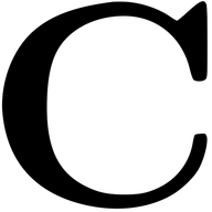 Capital Cleaning and Maintenance, LLC logo
