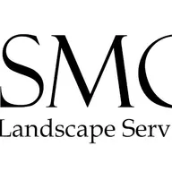 SMC Landscape Services logo