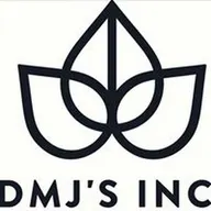 DMJ's, Inc. logo