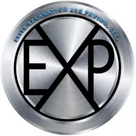 Elite Excavation and Paving LLC logo