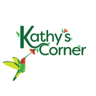 Kathy's Corner logo