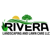 RIVERA LANDSCAPING AND LAWN CARE LLC logo