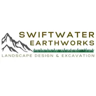Swiftwater Earthworks LLC logo
