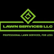 LT Lawn Services LLC logo