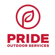 Pride Outdoor Services, LLC logo
