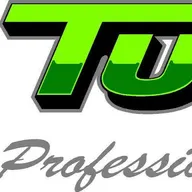 Turf Tec logo
