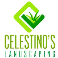 CELESTINO'S LANDSCAPING CORP logo