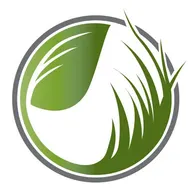 TPS Landscaping logo