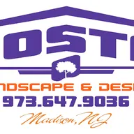 Costa Landscaping & Design, LLC logo
