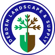 Derden Landscape & Supply & Culverts logo