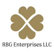 RBG Enterprises LLC logo