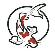 Perennial Ponds logo