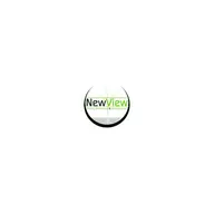 NewView Property Maintenance and Hardscapes, LLC logo