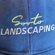 Sorto Landscaping LLC logo