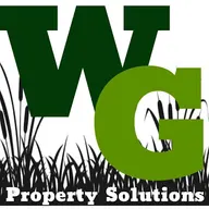West Georgia Property Solutions & Construction LLC logo