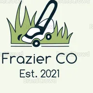 Frazier CO logo